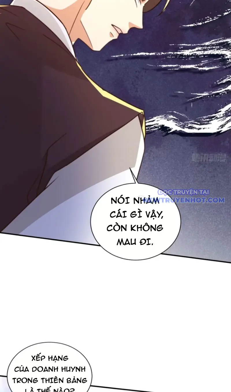 Tùy Tùng Của Nữ Phản Diện Chapter 80 - Trang 36
