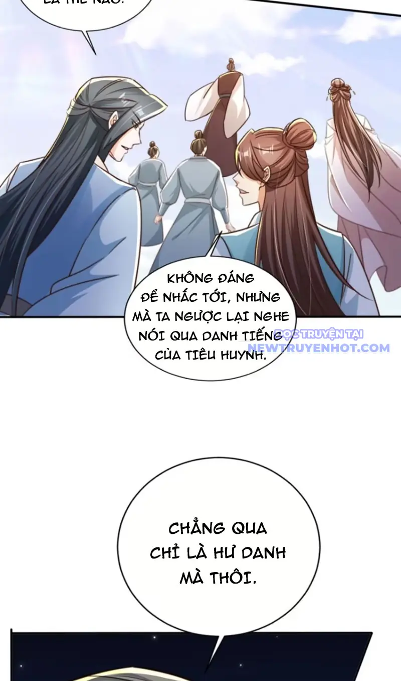 Tùy Tùng Của Nữ Phản Diện Chapter 80 - Trang 37