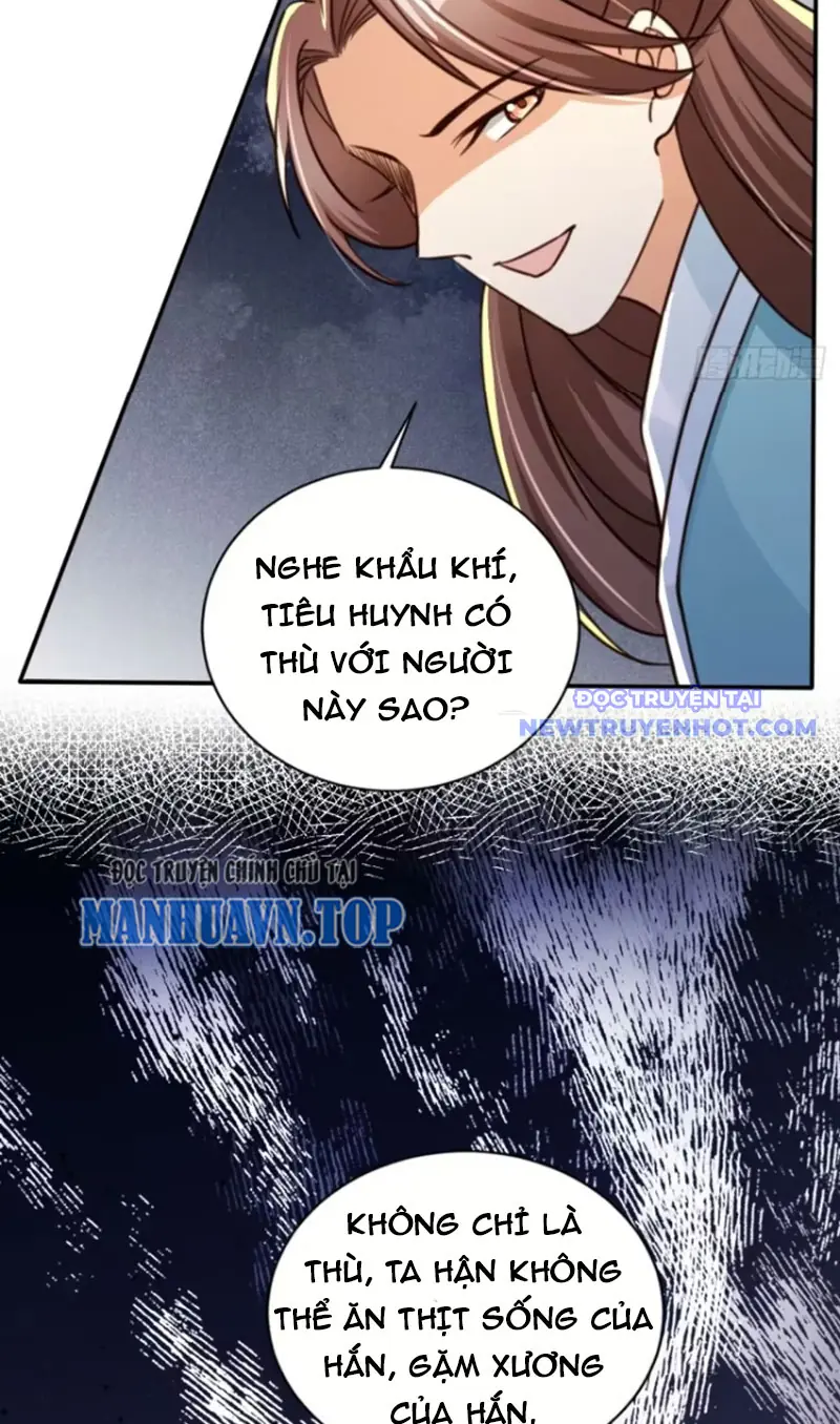 Tùy Tùng Của Nữ Phản Diện Chapter 80 - Trang 39