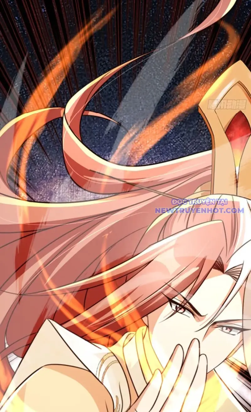 Tùy Tùng Của Nữ Phản Diện Chapter 80 - Trang 4