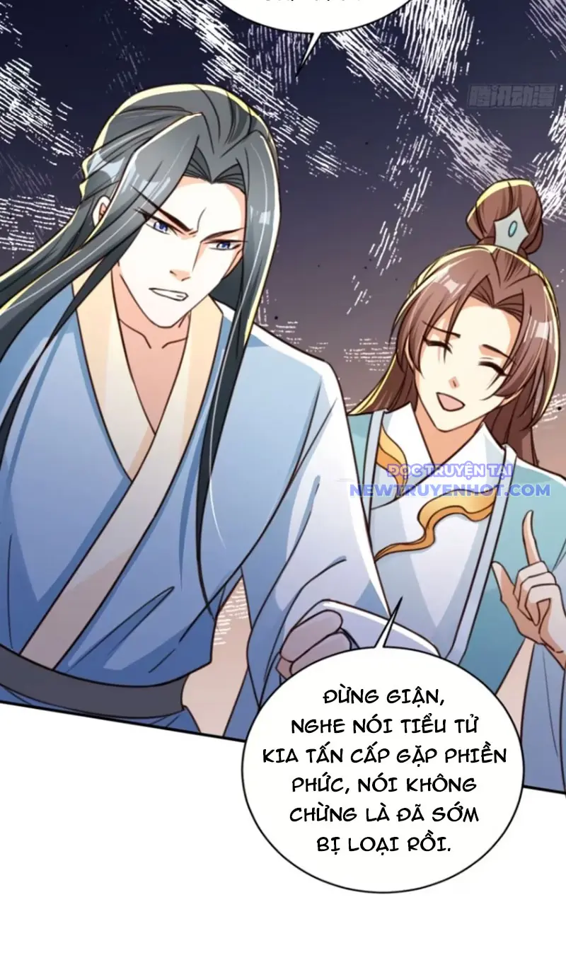Tùy Tùng Của Nữ Phản Diện Chapter 80 - Trang 40