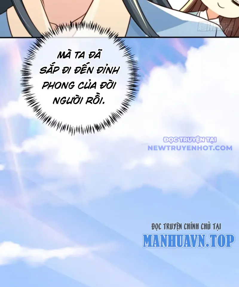 Tùy Tùng Của Nữ Phản Diện Chapter 80 - Trang 42