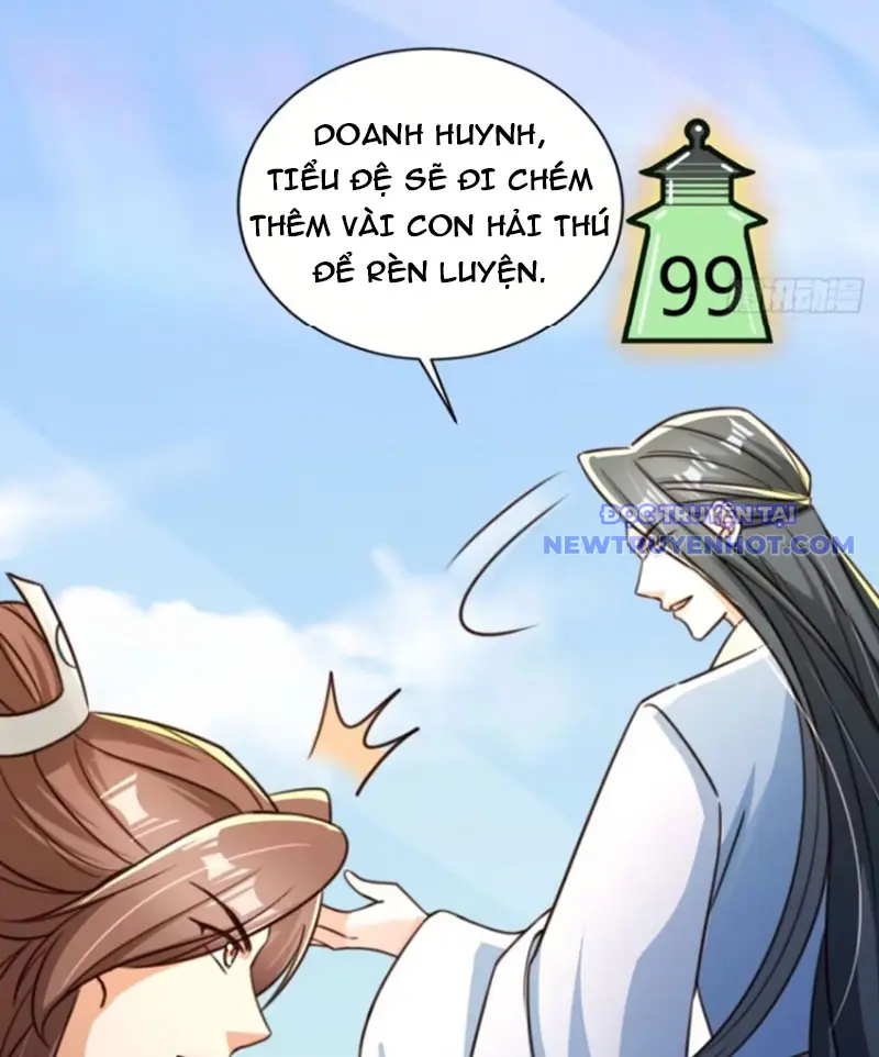 Tùy Tùng Của Nữ Phản Diện Chapter 80 - Trang 43