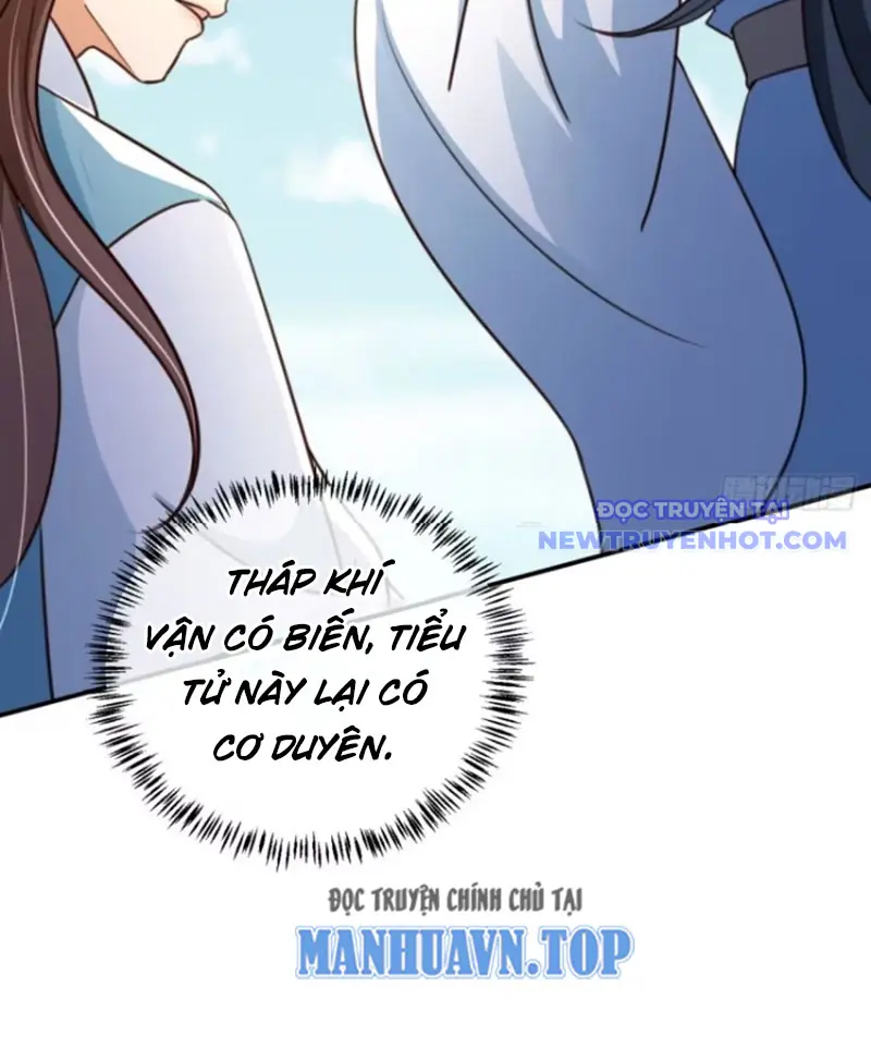 Tùy Tùng Của Nữ Phản Diện Chapter 80 - Trang 44
