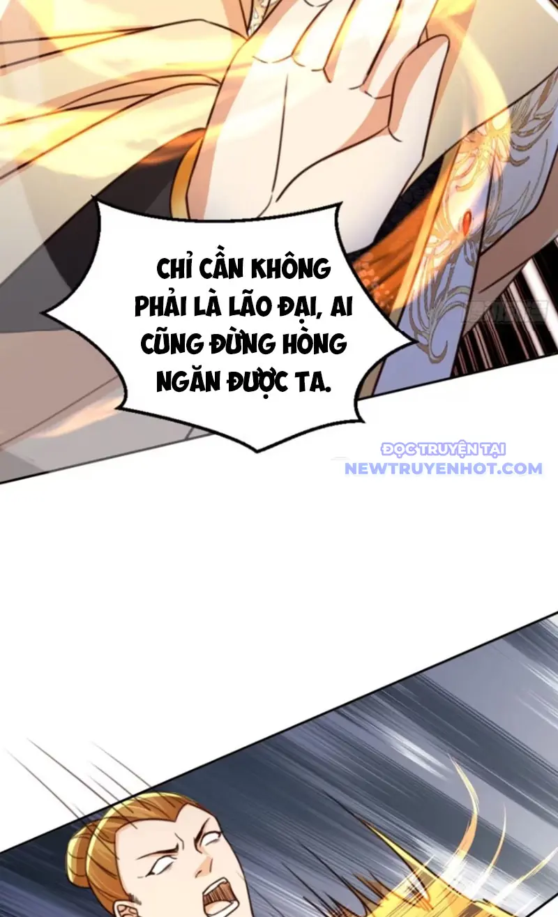 Tùy Tùng Của Nữ Phản Diện Chapter 80 - Trang 5