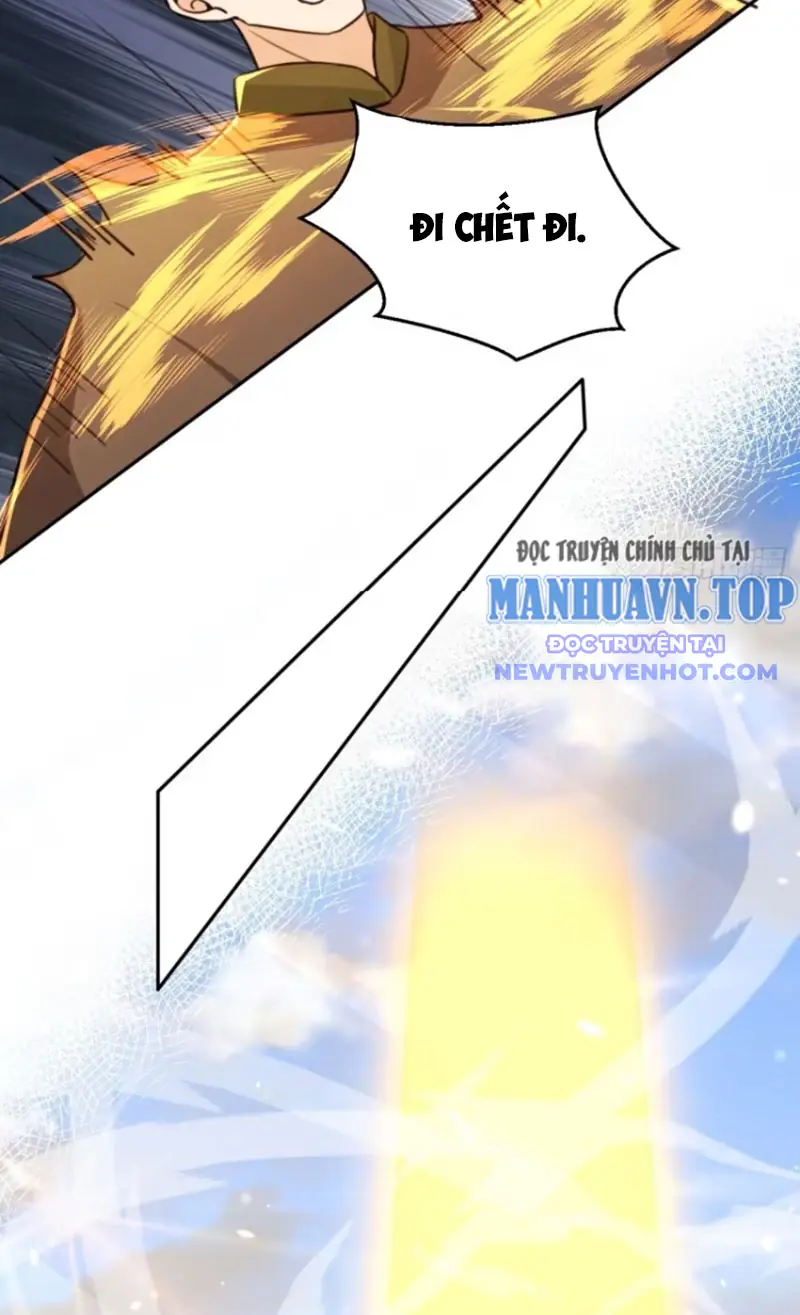 Tùy Tùng Của Nữ Phản Diện Chapter 80 - Trang 6