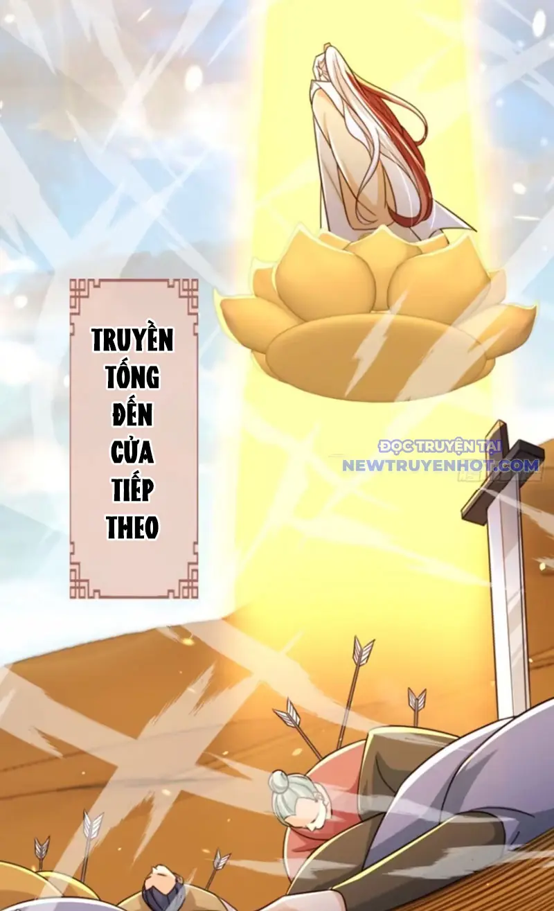 Tùy Tùng Của Nữ Phản Diện Chapter 80 - Trang 7