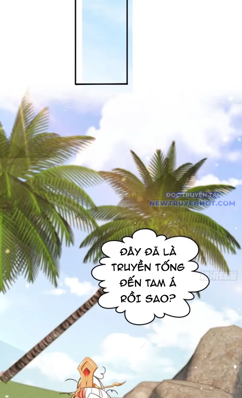 Tùy Tùng Của Nữ Phản Diện Chapter 80 - Trang 9