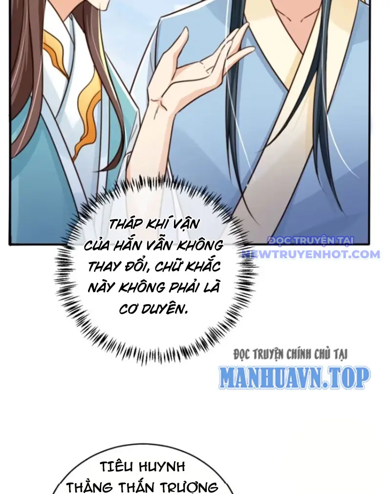 Tùy Tùng Của Nữ Phản Diện Chapter 81 - Trang 10