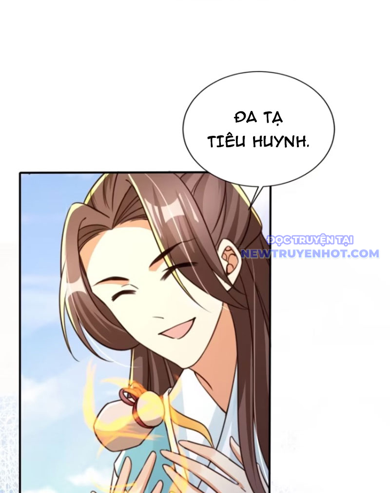 Tùy Tùng Của Nữ Phản Diện Chapter 81 - Trang 12