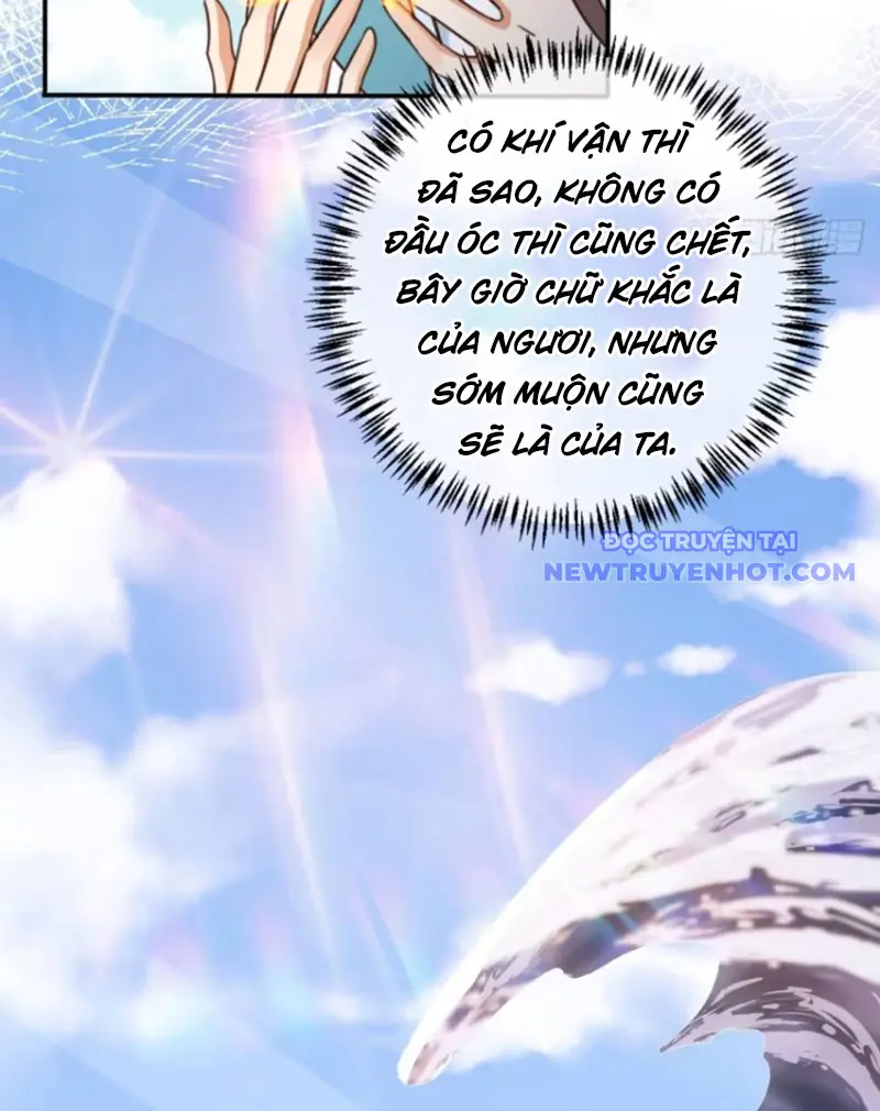 Tùy Tùng Của Nữ Phản Diện Chapter 81 - Trang 13