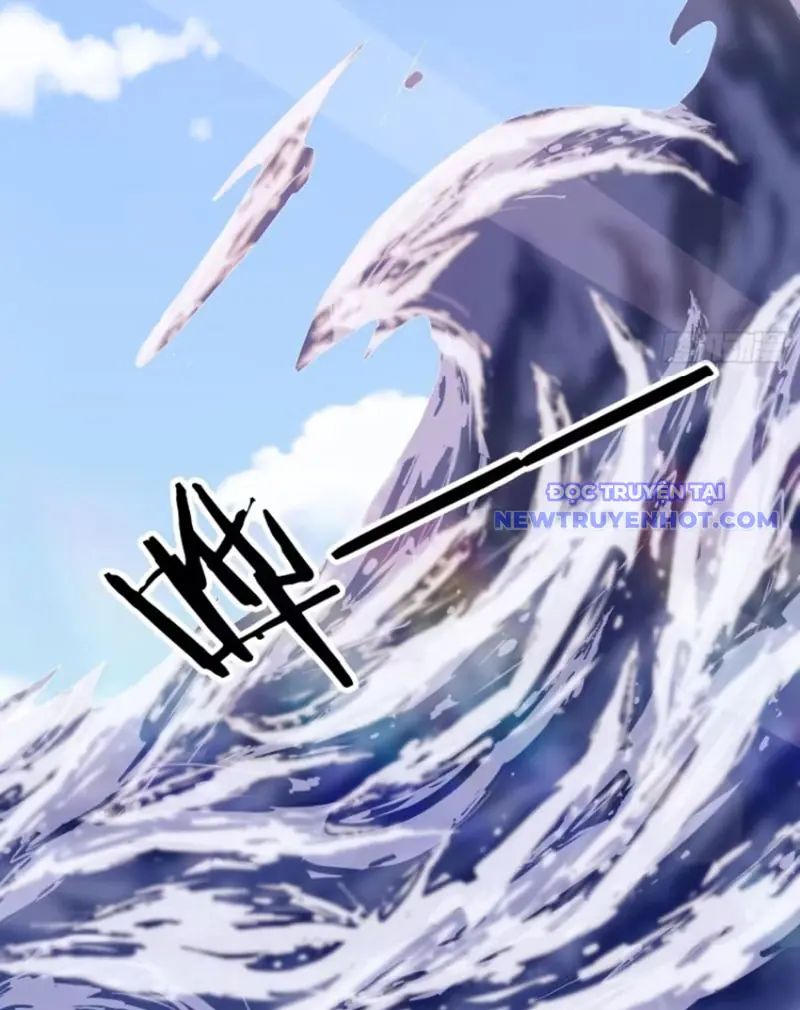 Tùy Tùng Của Nữ Phản Diện Chapter 81 - Trang 14