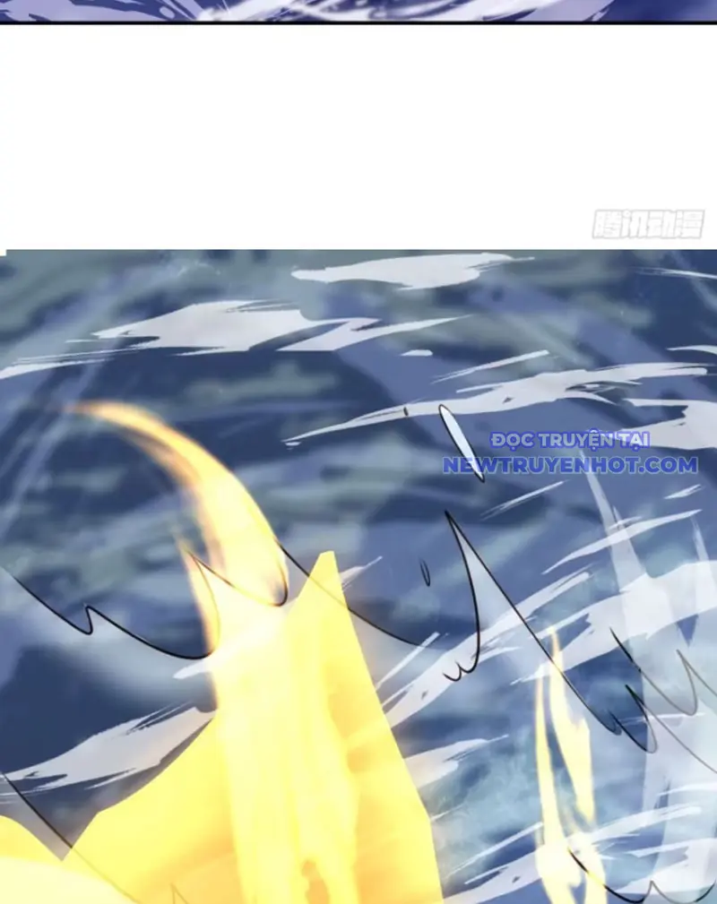 Tùy Tùng Của Nữ Phản Diện Chapter 81 - Trang 15