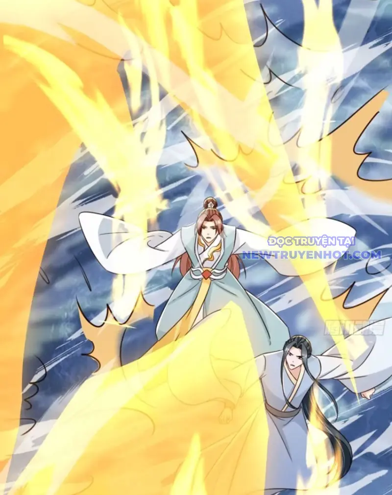 Tùy Tùng Của Nữ Phản Diện Chapter 81 - Trang 16