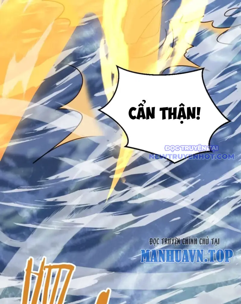 Tùy Tùng Của Nữ Phản Diện Chapter 81 - Trang 17