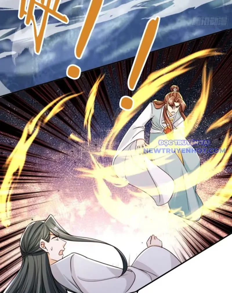 Tùy Tùng Của Nữ Phản Diện Chapter 81 - Trang 18