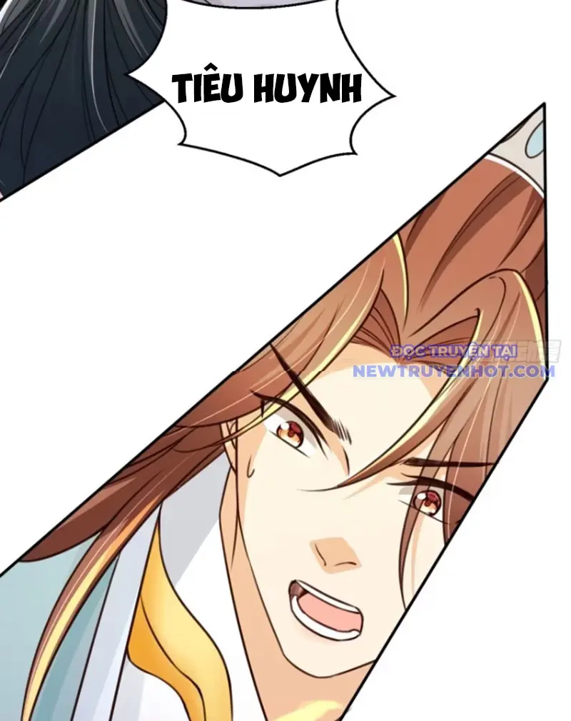 Tùy Tùng Của Nữ Phản Diện Chapter 81 - Trang 19
