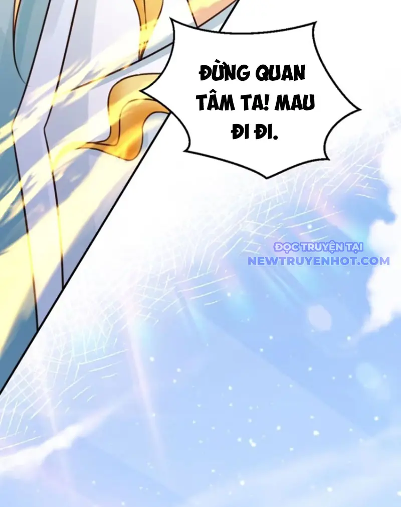 Tùy Tùng Của Nữ Phản Diện Chapter 81 - Trang 20