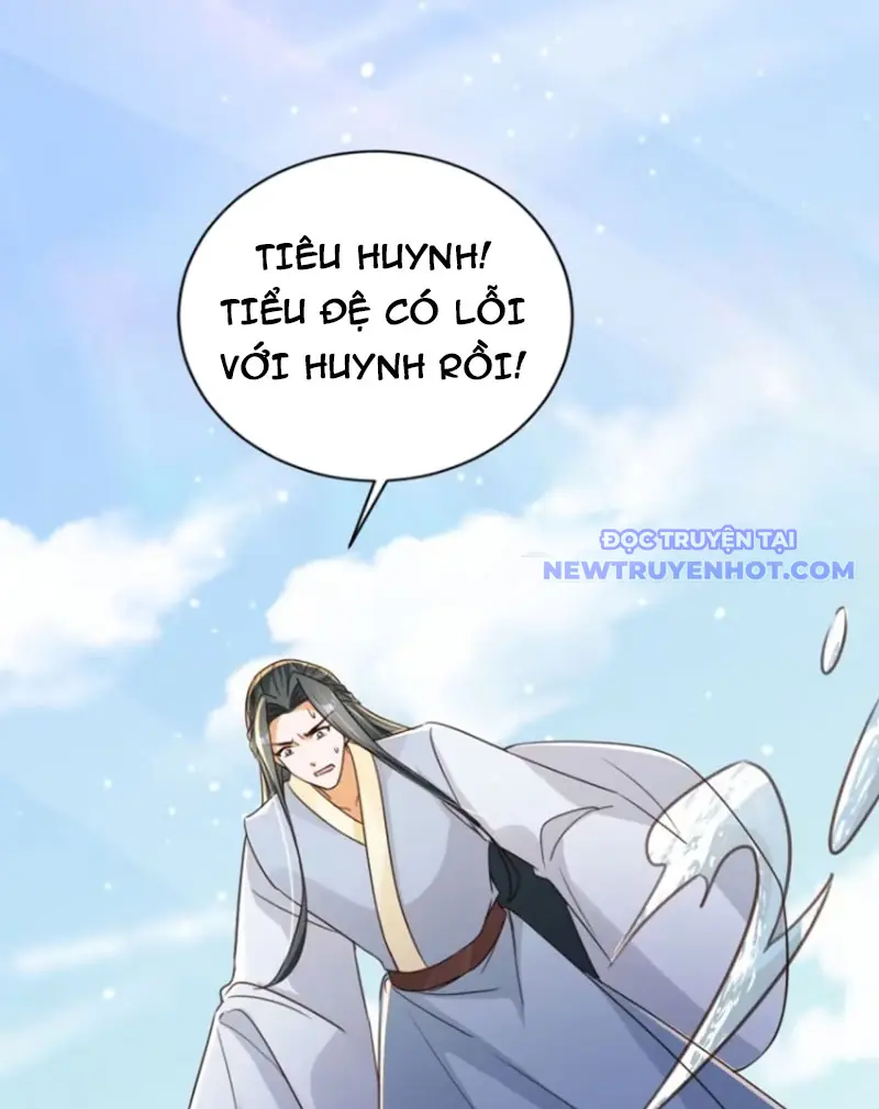 Tùy Tùng Của Nữ Phản Diện Chapter 81 - Trang 21