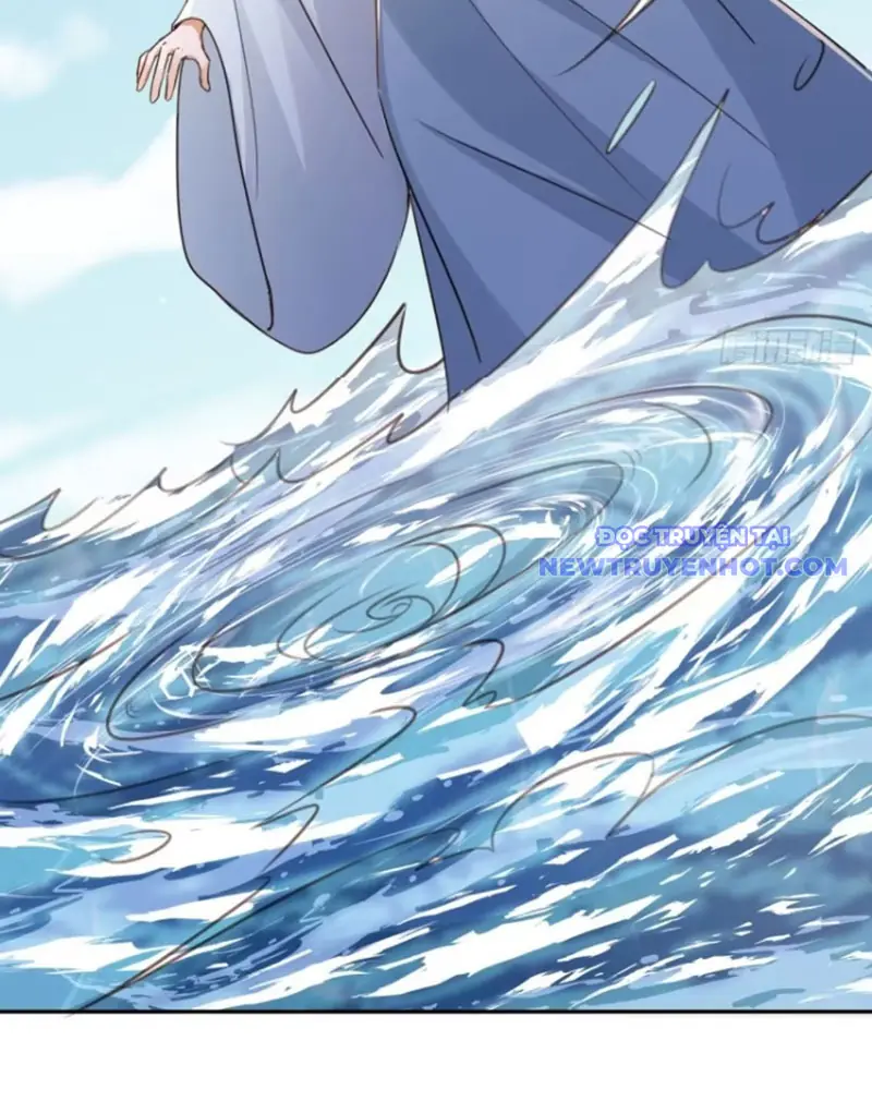 Tùy Tùng Của Nữ Phản Diện Chapter 81 - Trang 22