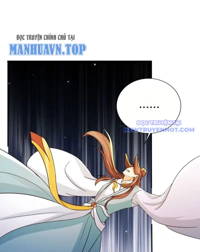 Tùy Tùng Của Nữ Phản Diện Chapter 81 - Trang 24