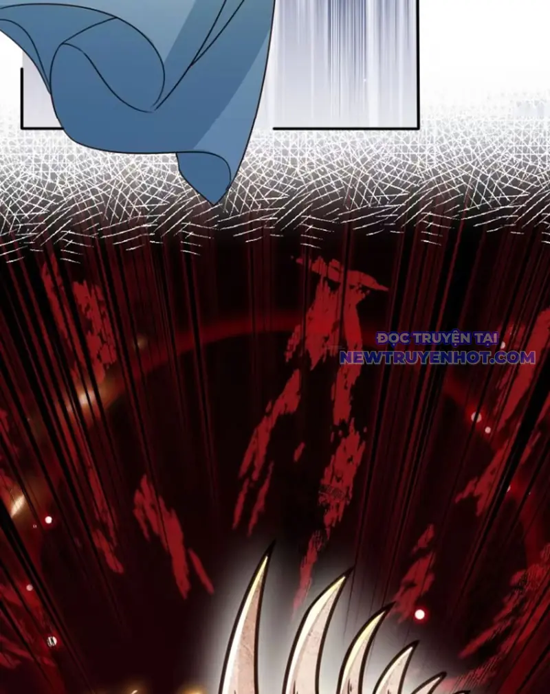 Tùy Tùng Của Nữ Phản Diện Chapter 81 - Trang 25