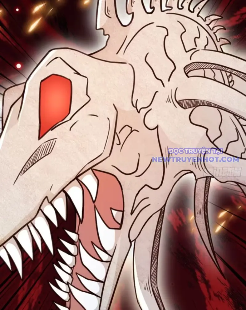 Tùy Tùng Của Nữ Phản Diện Chapter 81 - Trang 26