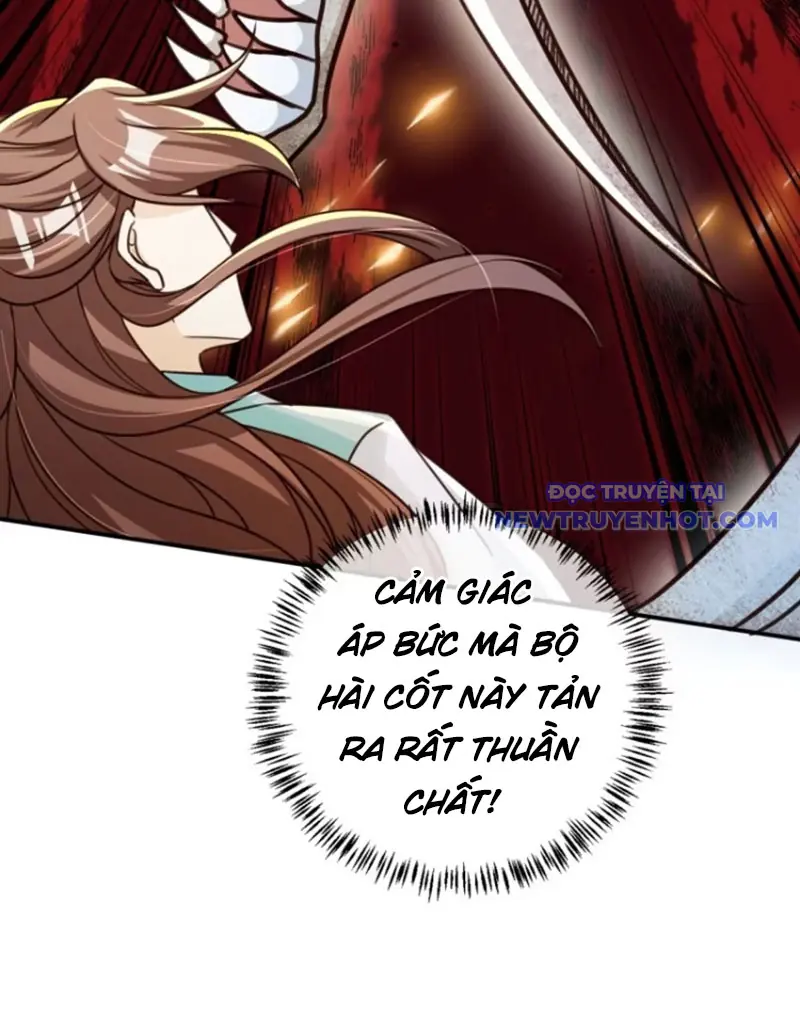 Tùy Tùng Của Nữ Phản Diện Chapter 81 - Trang 27