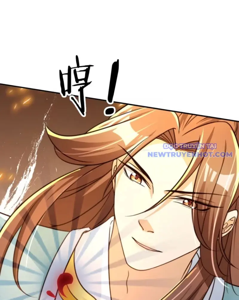 Tùy Tùng Của Nữ Phản Diện Chapter 81 - Trang 28