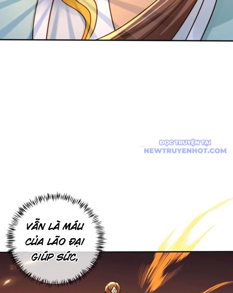 Tùy Tùng Của Nữ Phản Diện Chapter 81 - Trang 29