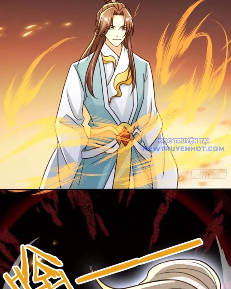 Tùy Tùng Của Nữ Phản Diện Chapter 81 - Trang 30