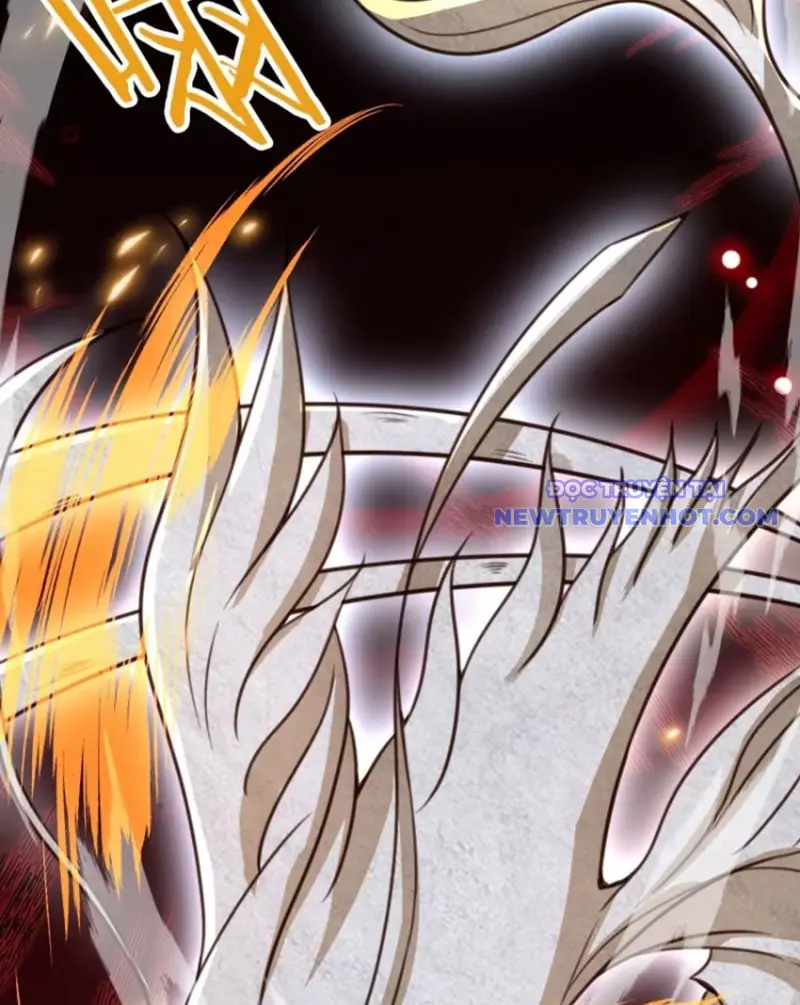 Tùy Tùng Của Nữ Phản Diện Chapter 81 - Trang 31