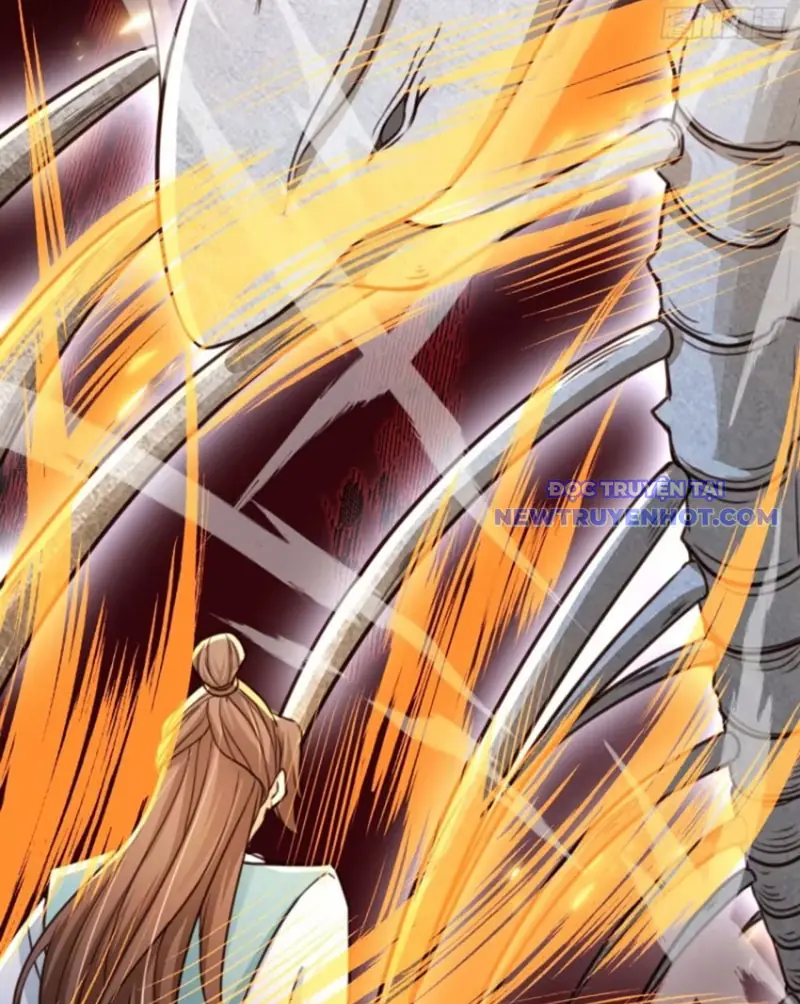 Tùy Tùng Của Nữ Phản Diện Chapter 81 - Trang 32
