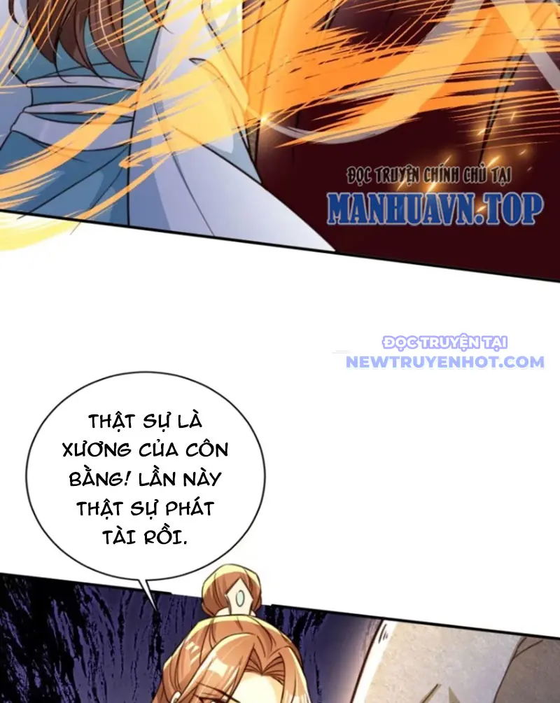 Tùy Tùng Của Nữ Phản Diện Chapter 81 - Trang 33