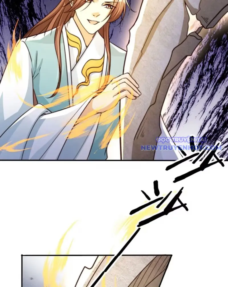 Tùy Tùng Của Nữ Phản Diện Chapter 81 - Trang 34