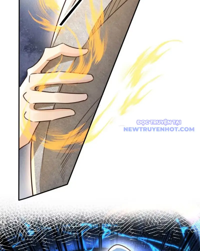 Tùy Tùng Của Nữ Phản Diện Chapter 81 - Trang 35