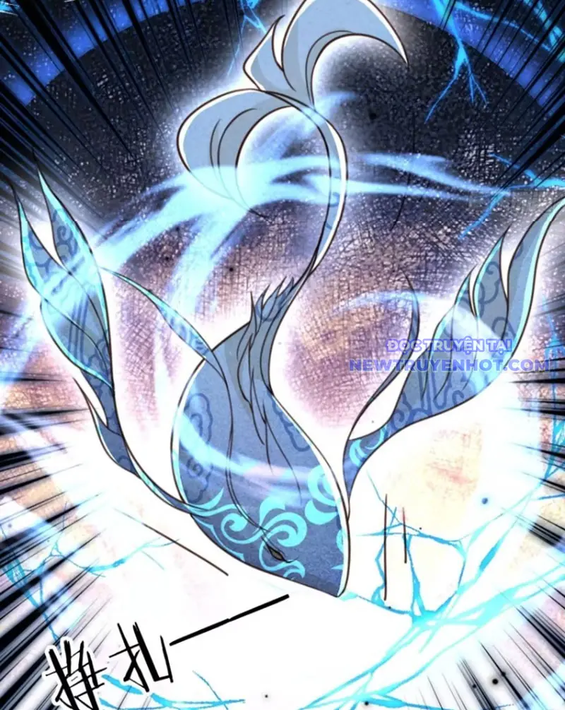 Tùy Tùng Của Nữ Phản Diện Chapter 81 - Trang 36