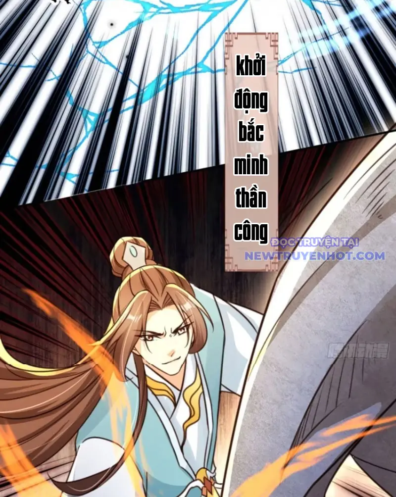 Tùy Tùng Của Nữ Phản Diện Chapter 81 - Trang 37
