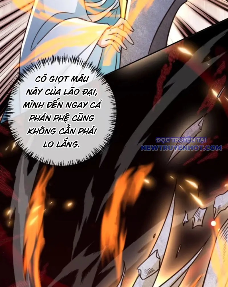 Tùy Tùng Của Nữ Phản Diện Chapter 81 - Trang 38