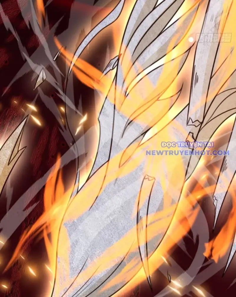 Tùy Tùng Của Nữ Phản Diện Chapter 81 - Trang 39