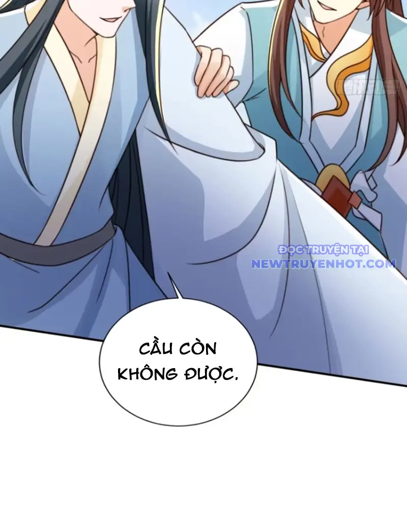 Tùy Tùng Của Nữ Phản Diện Chapter 81 - Trang 4