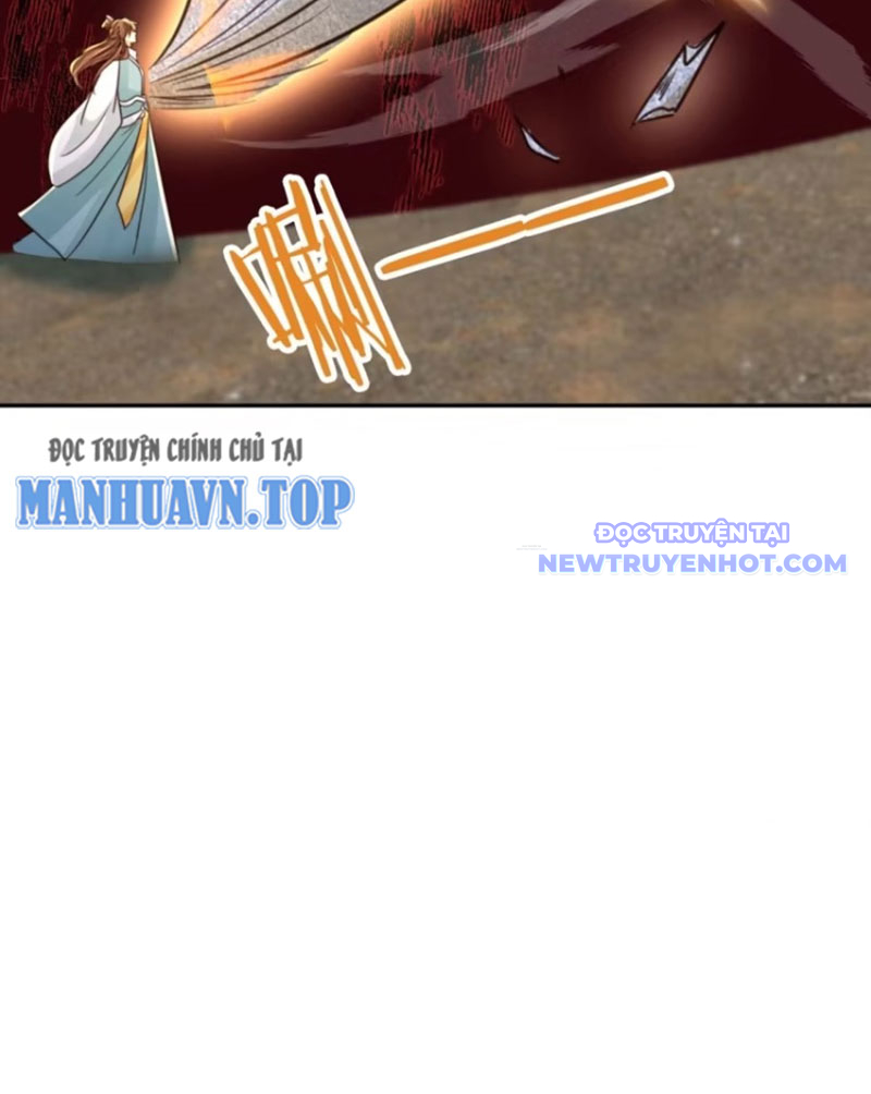Tùy Tùng Của Nữ Phản Diện Chapter 81 - Trang 40