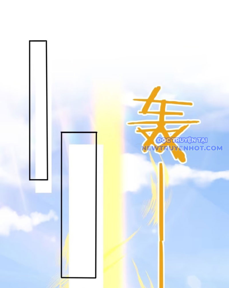 Tùy Tùng Của Nữ Phản Diện Chapter 81 - Trang 41
