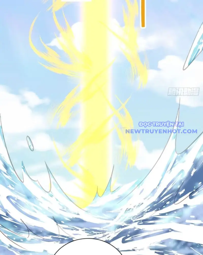 Tùy Tùng Của Nữ Phản Diện Chapter 81 - Trang 42