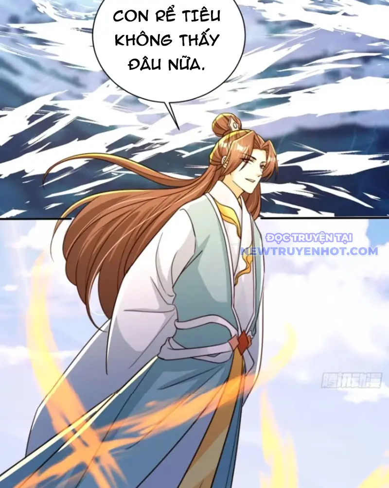 Tùy Tùng Của Nữ Phản Diện Chapter 81 - Trang 43