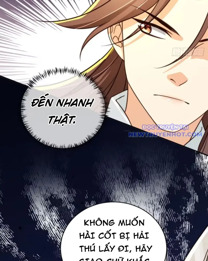 Tùy Tùng Của Nữ Phản Diện Chapter 81 - Trang 45