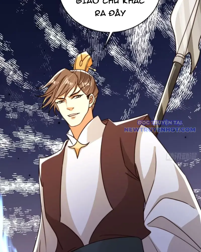Tùy Tùng Của Nữ Phản Diện Chapter 81 - Trang 46