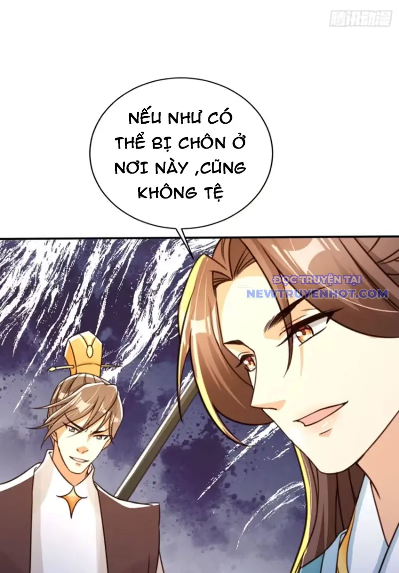 Tùy Tùng Của Nữ Phản Diện Chapter 81 - Trang 48