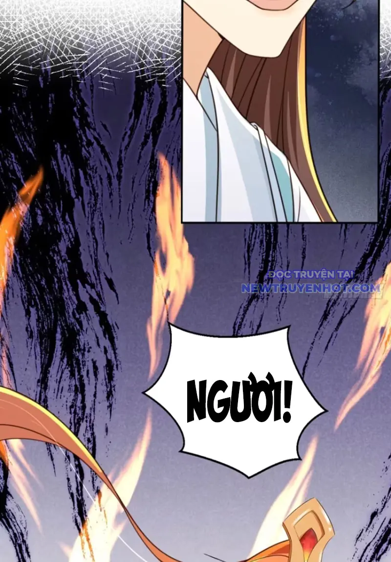 Tùy Tùng Của Nữ Phản Diện Chapter 81 - Trang 50