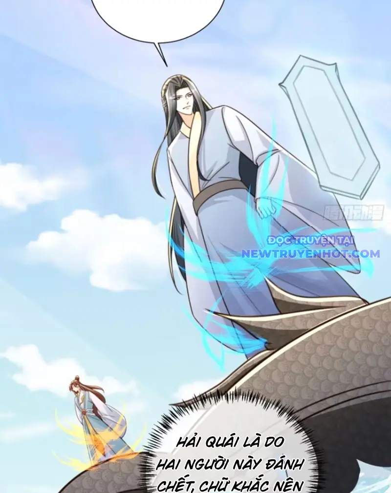 Tùy Tùng Của Nữ Phản Diện Chapter 81 - Trang 6